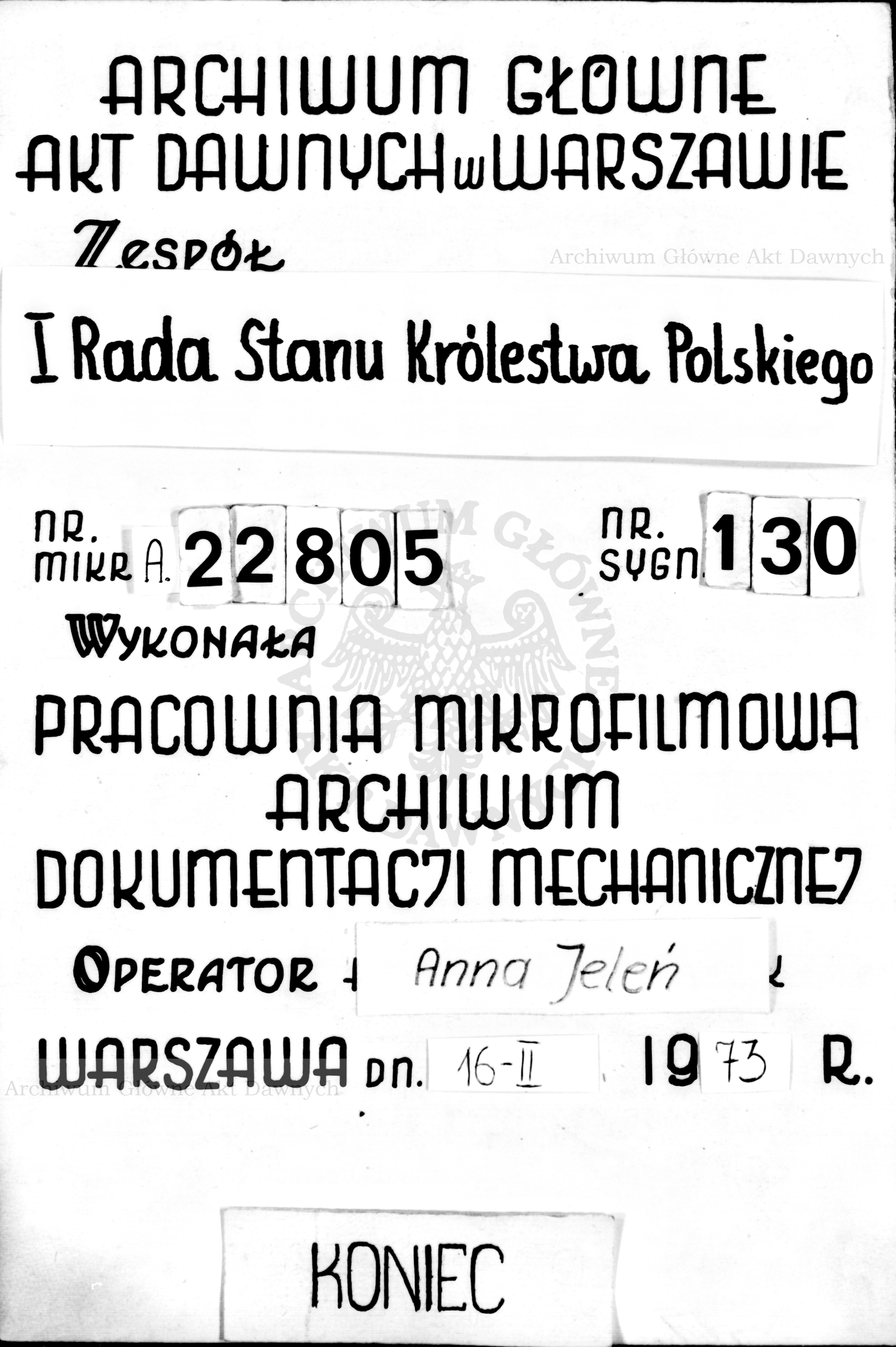 PL_1_184_130_9999-tablica koncowa